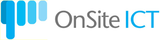 OnSite ICT Logo